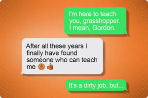 Text_bubble_conversation_grasshopper_0_0.jpg Text_bubble_conversation_grasshopper_0_0.jpg