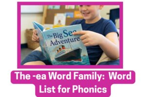 The-ea-Word-Family-Word-List.jpg The-ea-Word-Family-Word-List.jpg