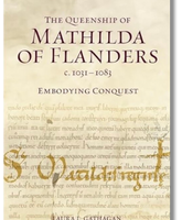 The20Queenship20of20Mathilda20of20Flanders20Review20History20Today.png