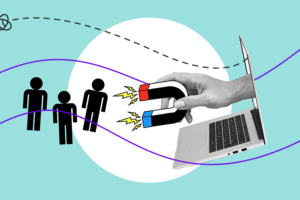 Top-Lead-Generation-Tools-for-eLearning-and-HR-Tech-Companies.png Top-Lead-Generation-Tools-for-eLearning-and-HR-Tech-Companies.png