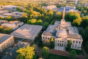 UNC_Chapel_Hill_GettyImages-1216618817_edit.jpg