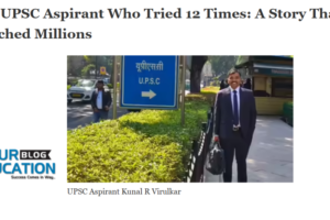 UPSC-Aspirant-who-tried-12-times.png