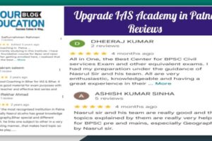 Upgrade-IAS-Academy-img.jpg