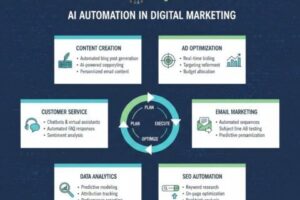 Use-Of-AI-Automation-In-Digital-Marketing-480×460.jpg Use-Of-AI-Automation-In-Digital-Marketing-480×460.jpg