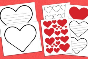 Valentines-Day-Heart-Bundle-Image.jpg