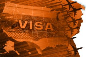 Visa_flying_Trump.png