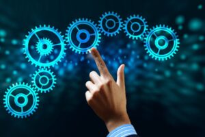 Why-Corporate-Learning-Must-Stop-Thinking-In-Courses-And-Start-Thinking-In-Systems.jpg Why-Corporate-Learning-Must-Stop-Thinking-In-Courses-And-Start-Thinking-In-Systems.jpg