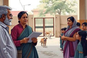 ahmedabad-city-deo-seeks-documents-from-two-shift-schools-warns-of-action-for-non-compliance.jpg ahmedabad-city-deo-seeks-documents-from-two-shift-schools-warns-of-action-for-non-compliance.jpg