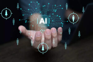 ai-education-dialogue-calls-for-urgent-rethink-of-learning-systems-in-ai-era.jpg ai-education-dialogue-calls-for-urgent-rethink-of-learning-systems-in-ai-era.jpg