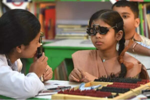 andhra-pradesh-to-distribute-free-spectacles-to-94689-students-on-feb-3.jpg andhra-pradesh-to-distribute-free-spectacles-to-94689-students-on-feb-3.jpg