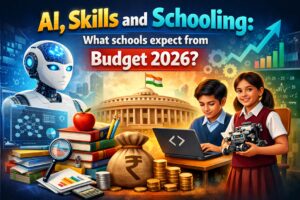 are-schools-still-an-afterthought-in-indias-budget-2026.jpg are-schools-still-an-afterthought-in-indias-budget-2026.jpg