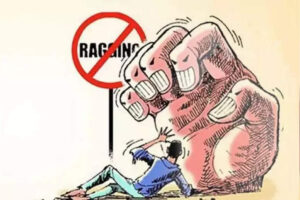 arunachal-child-rights-panel-calls-for-anti-ragging-law-after-sainik-school-tragedy.jpg