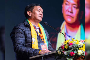 arunachal-undergoing-major-transformation-in-education-sector-cm.jpg