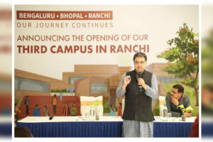 azim-premji-university-to-set-up-150-acre-campus-in-ranchi.jpg