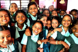 bihar-govt-announces-admissions-for-obc-girls-in-high-schools-for-new-session.jpg bihar-govt-announces-admissions-for-obc-girls-in-high-schools-for-new-session.jpg