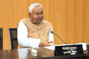 bihar-govt-approves-rs-2271-crore-for-doubling-pre-matric-scholarship-for-sc-st-bc-ebc-students.jpg bihar-govt-approves-rs-2271-crore-for-doubling-pre-matric-scholarship-for-sc-st-bc-ebc-students.jpg