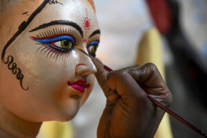 bihar-students-organise-saraswati-puja-in-schools-colleges-across-patna.jpg bihar-students-organise-saraswati-puja-in-schools-colleges-across-patna.jpg