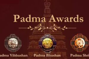 bouquet-of-padmas-for-bhu-prof-music-teachers.jpg bouquet-of-padmas-for-bhu-prof-music-teachers.jpg