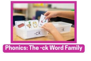 c-k-Sounds-Phonics-The-ck-Word-Family.jpg c-k-Sounds-Phonics-The-ck-Word-Family.jpg