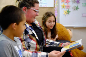 cbse-mandates-online-disclosure-of-teacher-profiles-for-enhanced-school-transparency.jpg cbse-mandates-online-disclosure-of-teacher-profiles-for-enhanced-school-transparency.jpg