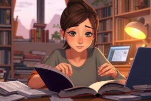 cbse-offers-national-stage-to-students-with-flair-for-writing-and-storytelling.jpg cbse-offers-national-stage-to-students-with-flair-for-writing-and-storytelling.jpg