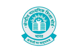 cbse-rolls-out-psycho-social-counselling-support-for-board-aspirants.jpg