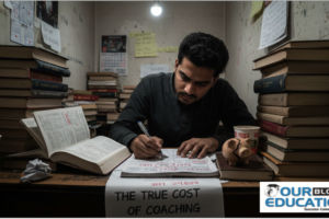 cheap-affordable-ias-coaching-serious-drawback-.png cheap-affordable-ias-coaching-serious-drawback-.png