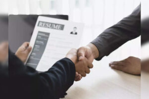 chhattisgarh-cm-orders-immediate-recruitment-of-5000-teachers-to-tackle-shortage.jpg chhattisgarh-cm-orders-immediate-recruitment-of-5000-teachers-to-tackle-shortage.jpg