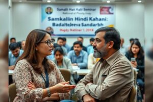 chhattisgarh-varsity-vc-asks-litterateur-to-leave-seminar-triggers-protests-by-writers-activists.jpg chhattisgarh-varsity-vc-asks-litterateur-to-leave-seminar-triggers-protests-by-writers-activists.jpg