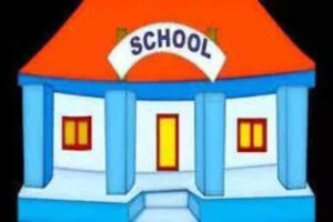 classrooms-toilets-opened-at-madurai-corporation-schools.jpg