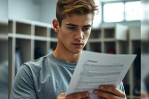 college-watchdog-group-rejected-500-plus-nil-deals-worth-nearly-15-million-but-cleared-many-more.jpg college-watchdog-group-rejected-500-plus-nil-deals-worth-nearly-15-million-but-cleared-many-more.jpg