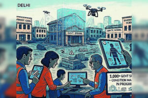 delhi-govt-to-appoint-specialised-agency-to-digitally-map-schools.jpg