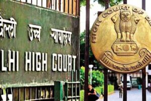 delhi-hc-asks-doe-to-reply-to-minority-schools-plea-order-on-fee-regulation-panels.jpg