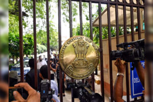 delhi-hc-orders-citywide-survey-of-govt-schools-for-rte-compliance.jpg delhi-hc-orders-citywide-survey-of-govt-schools-for-rte-compliance.jpg