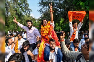 delhi-university-revokes-dusu-joint-secretarys-suspension-early.jpg