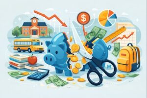 district-payroll.jpeg district-payroll.jpeg