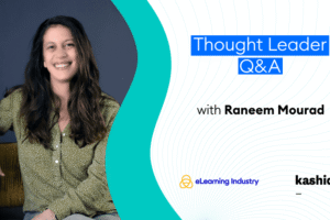 eLearning-Trailblazers_Raneem-Mourad-From-Kashida.png