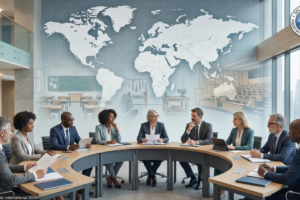 education-charter-international-2026.png education-charter-international-2026.png