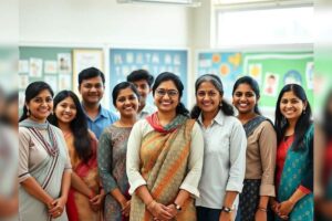 education-key-to-jharkhands-development-says-cm-after-launching-new-scheme.jpg education-key-to-jharkhands-development-says-cm-after-launching-new-scheme.jpg