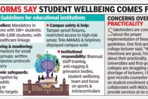 educational-institutions-in-karnataka-get-6-months-to-enforce-mental-health-norms.jpg