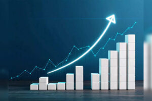 educational-institutions-income-to-rise-11-13-in-fy26-fy27-due-to-hike-in-enrolments-fees-report.jpg educational-institutions-income-to-rise-11-13-in-fy26-fy27-due-to-hike-in-enrolments-fees-report.jpg