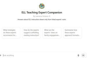 ellteachingexpertcompanion.jpg
