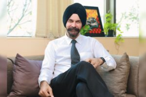 embracing-ai-in-higher-education-insights-from-tarun-anand.jpg embracing-ai-in-higher-education-insights-from-tarun-anand.jpg