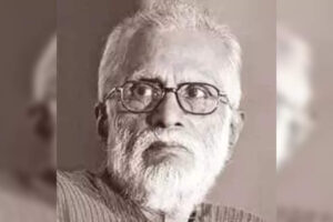 eminent-hindi-writer-gyanranjan-passes-away-at-90.jpg