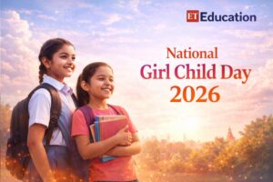 empowering-indias-girls-a-journey-from-classrooms-to-the-cosmos-on-national-girl-child-day-2026.jpg empowering-indias-girls-a-journey-from-classrooms-to-the-cosmos-on-national-girl-child-day-2026.jpg