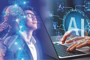 ex-flipkart-cto-peeyush-ranjan-launches-edtech-startup-fermi-ai.jpg ex-flipkart-cto-peeyush-ranjan-launches-edtech-startup-fermi-ai.jpg