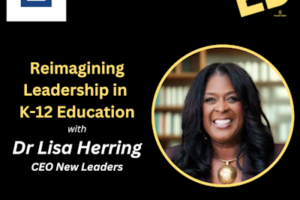 featureimg_herring.png featureimg_herring.png