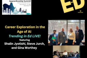 featureimg_jyotishi_jurch_worthey.png featureimg_jyotishi_jurch_worthey.png