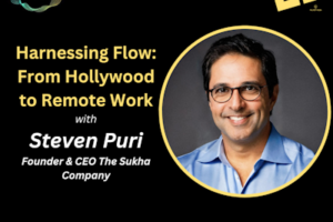 featureimg_puri.png featureimg_puri.png