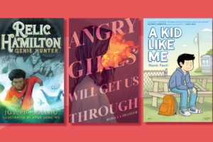 february-2026-new-books.png february-2026-new-books.png